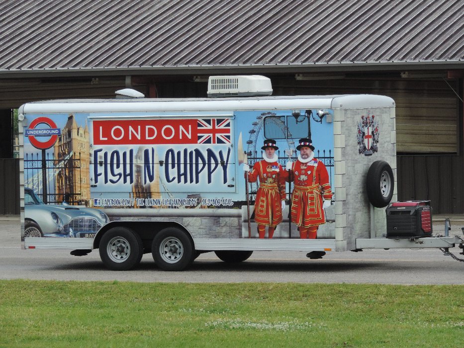 2014-03-29 07-53-45 - DSCN4090.JPG